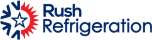 Rush Refrigeration