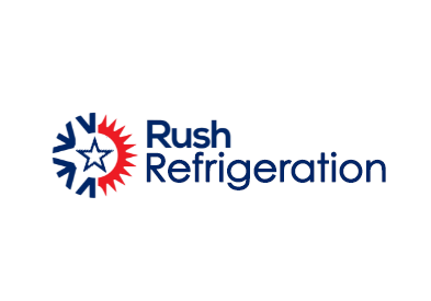 Rush Refrigeration, TX